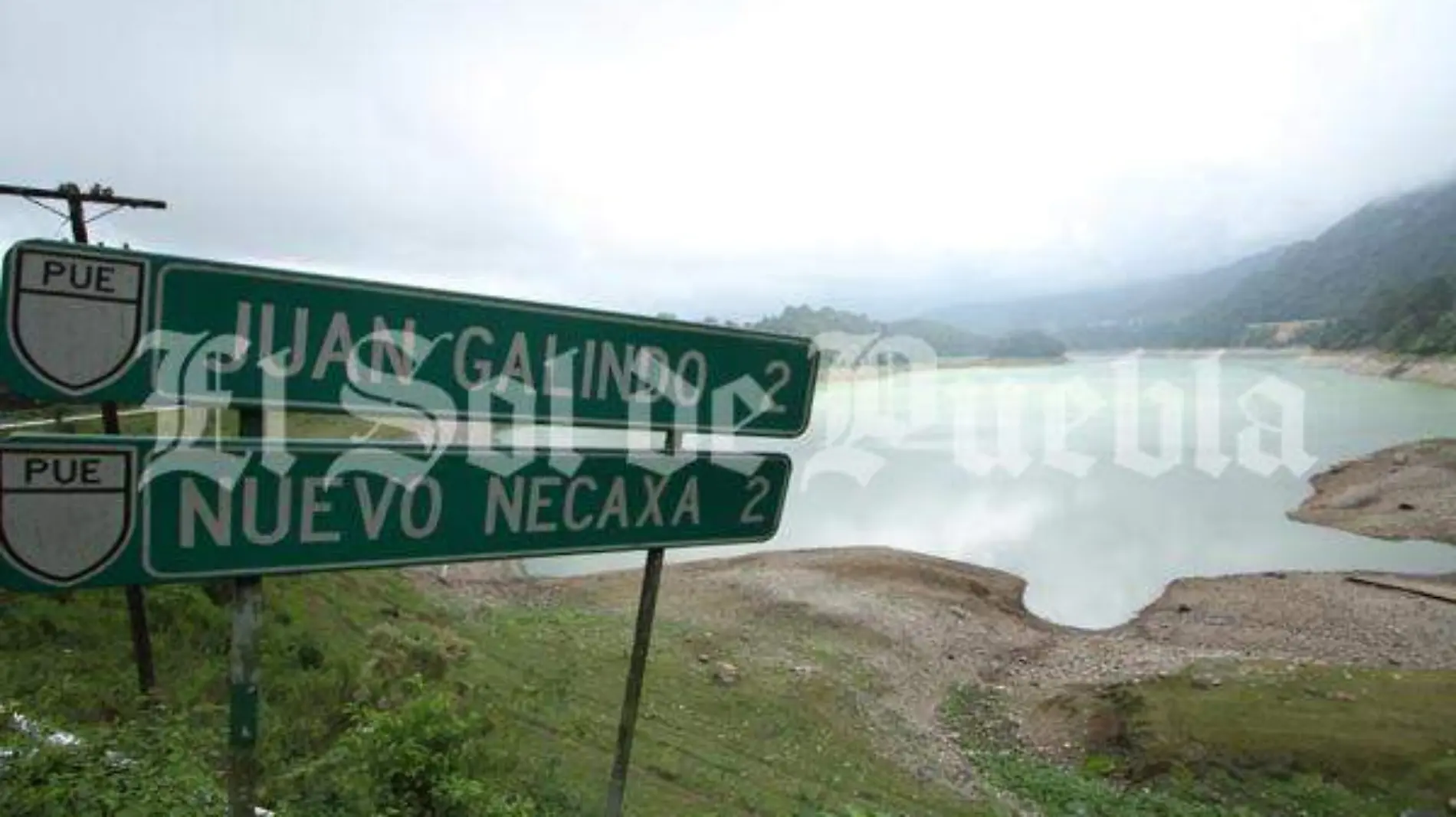 PRESA NECAXA 1